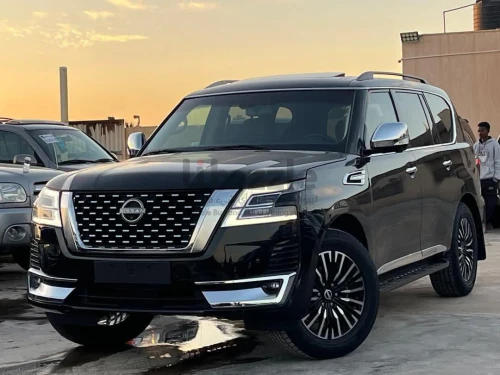 انفيتنى مكياج 2021