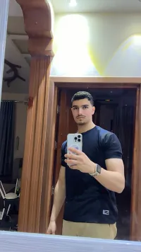 عبدالمالك بن حسين