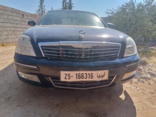 سامسونج ms5 2007 (سعر قابل للنقاش)