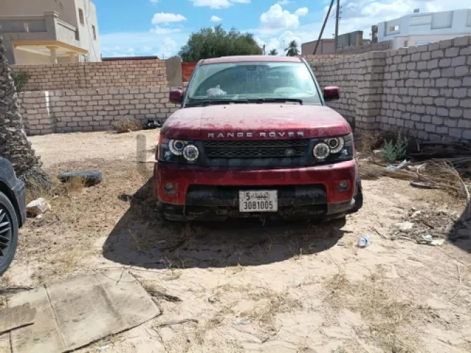 راح روفر فل الفل