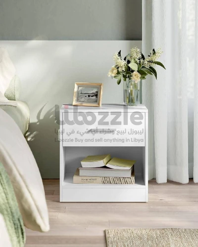 كومدينو خشبي