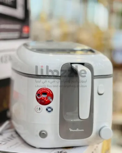 🌙✨ عرض خاص لشهر رمضان! ✨