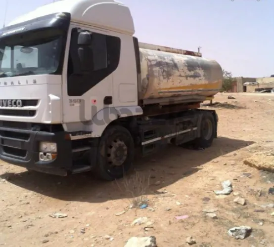 خفاش 360 كورسا 8