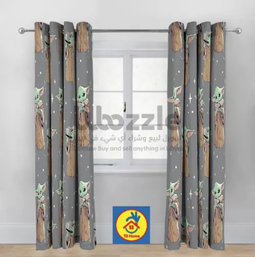 ستار ماركة Disney الألمانية 🇩🇪