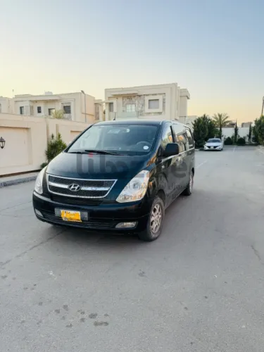 بيع