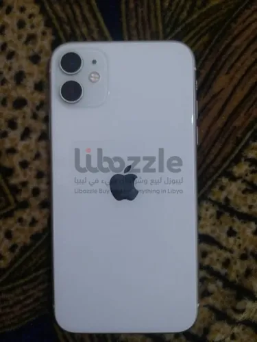 ip 11 عادي للبيع