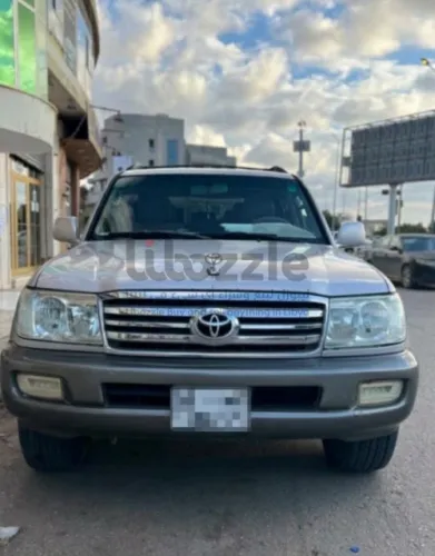 مندوب عقارات