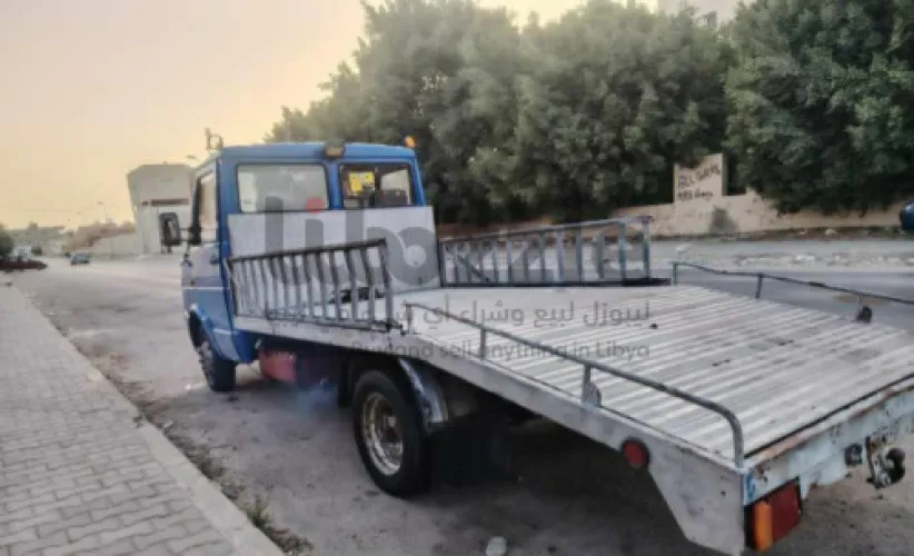 ايفيكو10/40
استيراد سويسرا كيف واصله