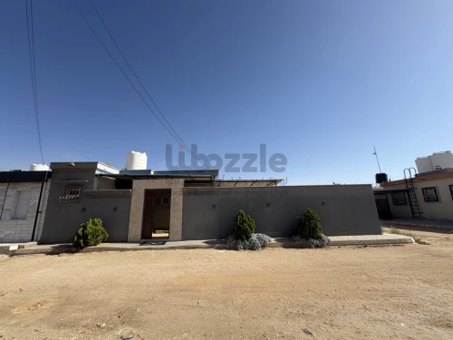 شاليه للبيع في قريه الياسمين