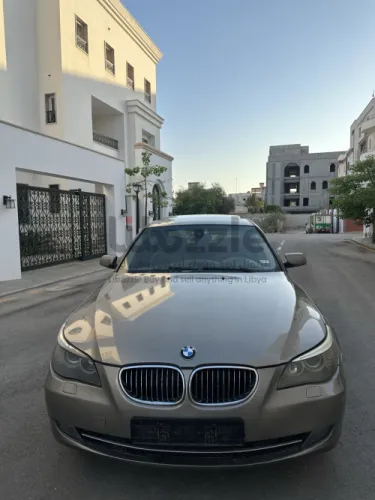 كوبرا 2009