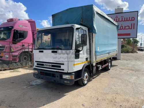 ريكاردو محرك 4