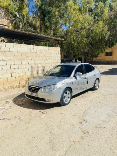 هونداي