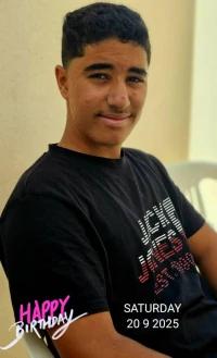 محمد زوتو
