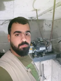 وضاح بن يوسف