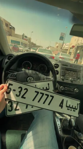 رقم مميز للبيع 0916722777