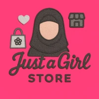 JG Store