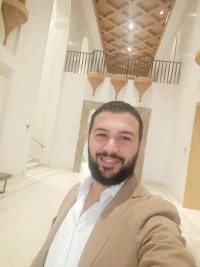 ali abuflega