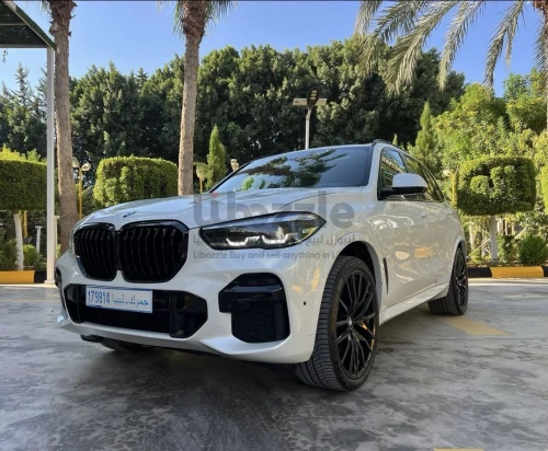 x5M