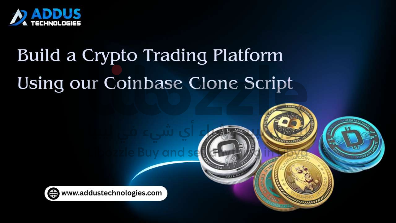 721 Broadway, New York, NY 10003, USA | Libozzle