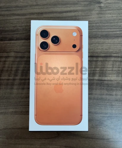 جايبه من امريكا🇺🇸