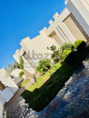 استراحة للبيع