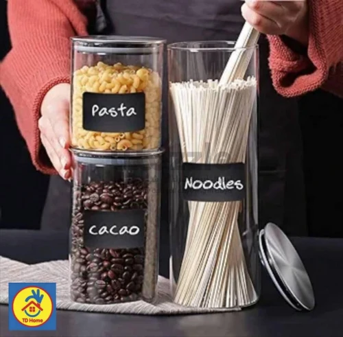 ستيكر ملاحظات ماركة wilko الانجليزية 🇬🇧