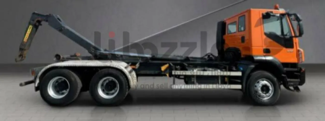 مخطاف كورسا 13