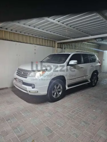 الامارات العربية المتحدة - دبي