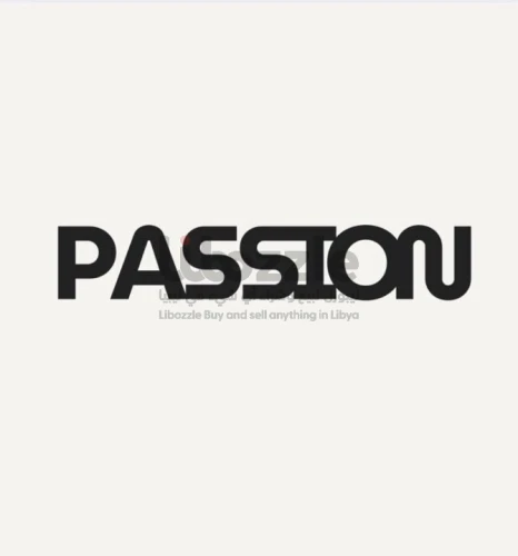 نظارات passion