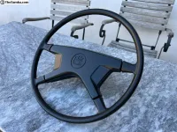 Fusca