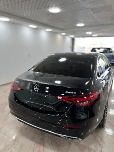 جنب مطعم الروبيان طريق شط