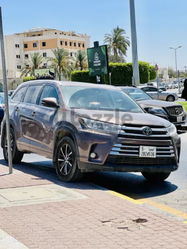 180000الف دينار ليبي و قابل لنيقاش