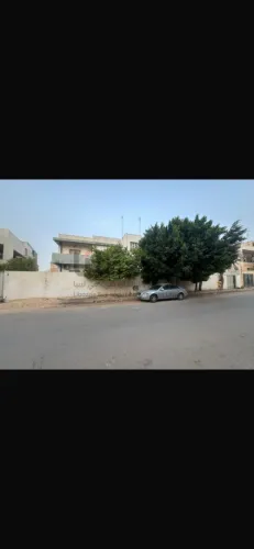 عقار حي دمشق