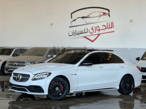 Mercedes_Benz