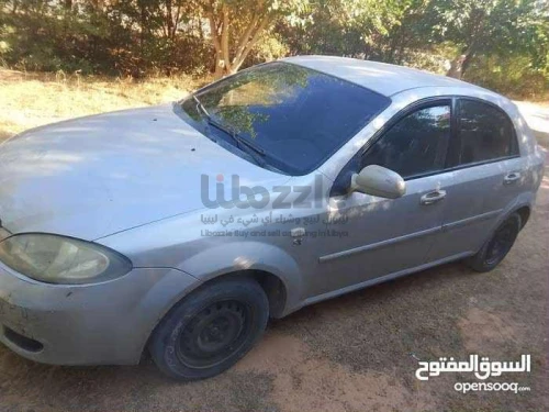 بيع سيارة