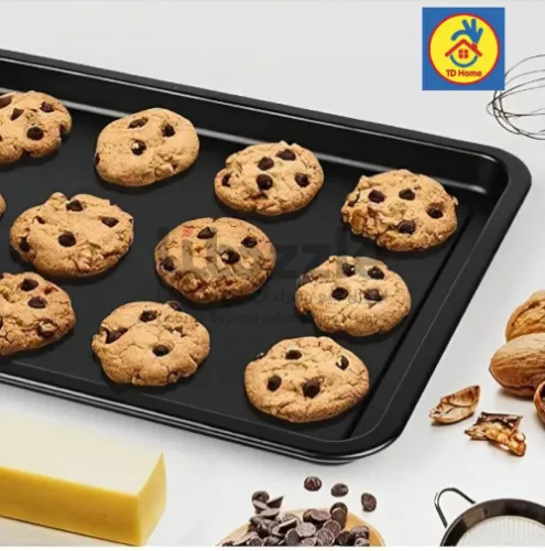 طاجين كوكيز ماركة Masterpro النمساويّة 🇦🇹