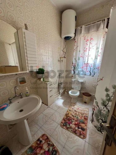 الحدائق بنغازي