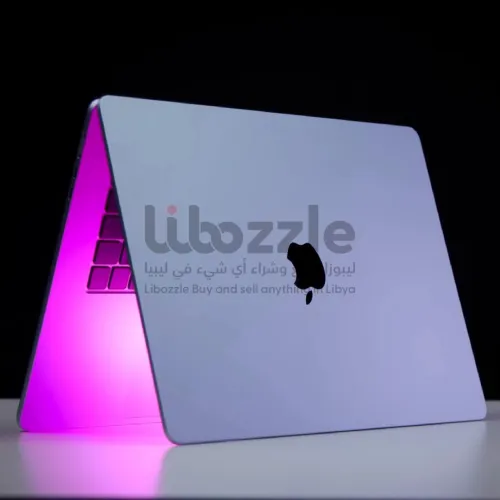 Macbook Air25