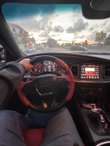 مصراته الرويسات