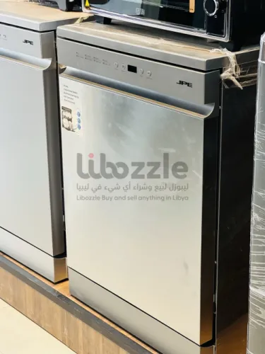 غسالات صحون ممتازه