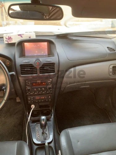 سامسونج معقمة للبيع