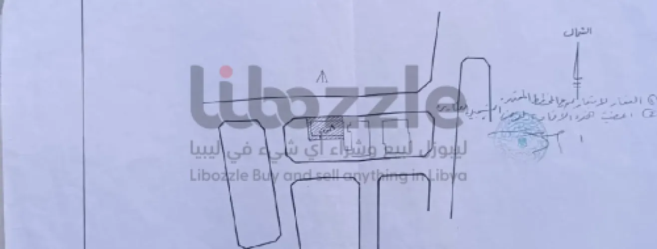سوق الجمعة شارع العروبة