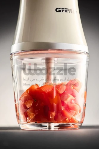 اداء عالي ... كفاءة عالية ... جودة اوروبية