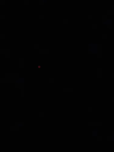 فويهات الغربيه فيلا للبيع مساحه 1225