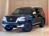 محمد الساعدي