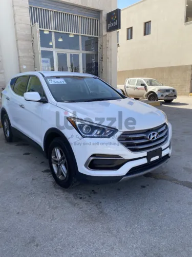 سنتافي 2017 خاليه من حوادث زواق دار ماعدا كوفني