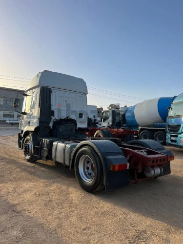 فراشه كورسا  10