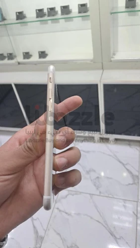 عادي 6 iPhone السعر حرق - 32GB