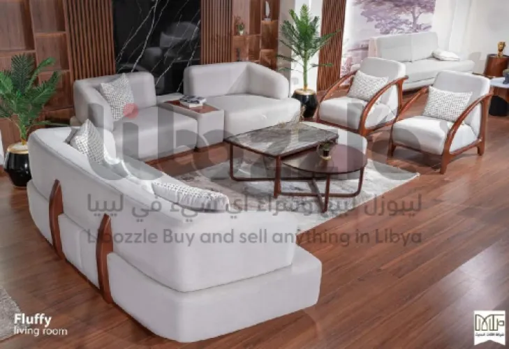 انتريه فلافي