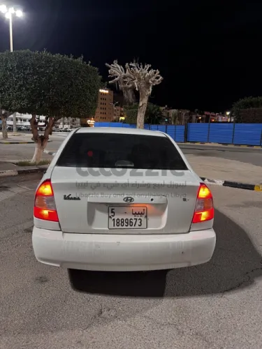 مصراته قصر احمد